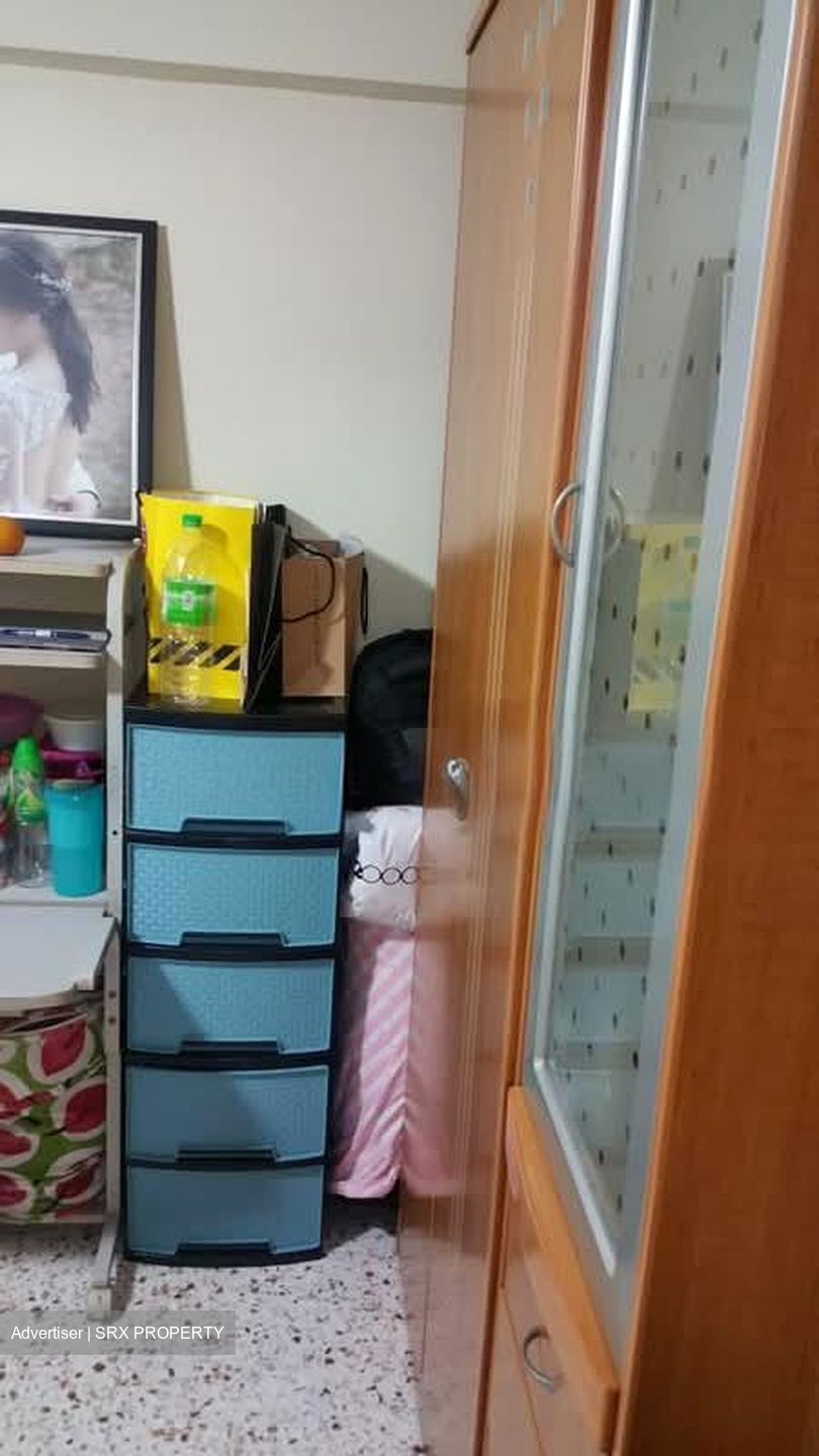 Blk 231 Lorong 8 Toa Payoh (Toa Payoh), HDB 3 Rooms #586093911